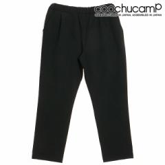 N[`[Lv COOCHUCAMP nbs[ 4WAY NbvhpciRej [ SS24] Happy 4 Way Cropped pantsiRej YEfB[X {