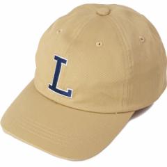 RXe LACOSTE RbgcCLSLbv [RK1251J-99 SS24] L CAP YEfB[X Xq t[TCY { VIENNOS-006