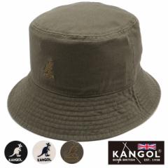 ySALEzJS[ KANGOL EHbVh oPbgnbg [230069602 SS24] WASHED BUCKET YEfB[X Xq  |Cg 