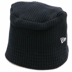 j[G NEWERA oPbgnbg jbgoPbg x[VbN [14109477 SS24] KNIT BUCKET BASIC YEfB[X Xq t[TC