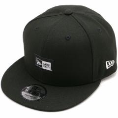 j[G NEWERA Lbv [13750626 SS24] 9FIFTY YEfB[X Xq TCY\ ubN