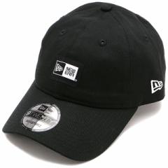 j[G NEWERA Lbv [13750709 SS24] 9TWENTY YEfB[X Xq t[TCY ubN