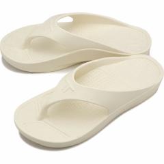 ebN TELIC Jo[T_ tbvtbv Eg\tg [ SS24] FLIP FLOP ULTRASOFT YEfB[X gOT_ 