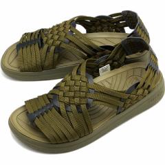 }uT_Y MALIBU SANDALS T_ LjI [MS060021 SS24] CANYON YEfB[X `T_ |GXe~B