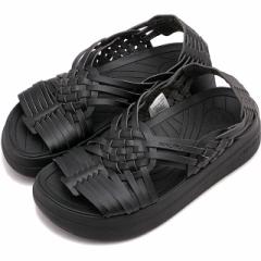 }uT_Y MALIBU SANDALS fB[X T_ LjI vbgtH[ [MSP010001 SS24] CANYON PLATFORM `T_ 