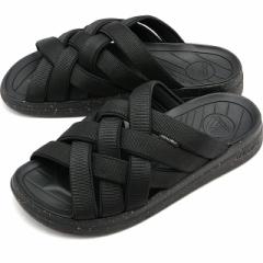 }uT_Y MALIBU SANDALS Y T_ Y} LX TCN [MS025010 SS24] ZUMA LX RECYCLED XChT_ |GXe