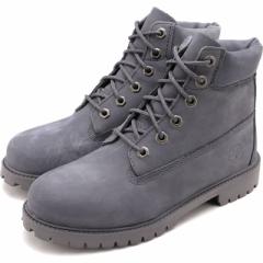 y40OFF^SALEzyfB[XΉTCYzeBo[h Timberland WjA 6C` v~AEH[^[v[tu[c [A5UWD]