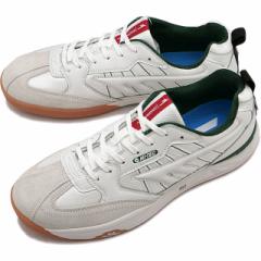 y胂fznCebN HI-TEC Y Xj[J[ XJbVNVbN OG^Cv [53240421 SS24] SQUASH CLASSIC C XJbVV