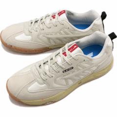 y胂fznCebN HI-TEC Y Xj[J[ XJbVNVbN TXeBiu^Cv [53240437 SS24] SQUASH CLASSIC C X