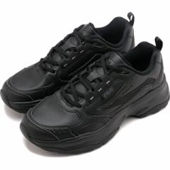 tB FILA fB[X Xj[J[ EbhubN STR [1RM02259E-001 SS24] WOODBLOCK STR Black/Black/Black