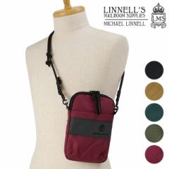 }CPl MICHAEL LINNELL |[`V_[obO [MLYL-06 SS24] POACH SHOULDER BAG YELLOWLABEL YEfB[X  |[