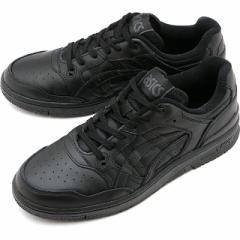 AVbNX X|[cX^C ASICS SportStyle Xj[J[ EX89 [1201A476.001 SS24] YEfB[X C AEghA X|[c BLACK