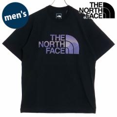 UEm[XEtFCX THE NORTH FACE Y V[gX[uf[t[eB[ [NT32452-K SS24] S/S Day Flow Tee TNF gbvX  