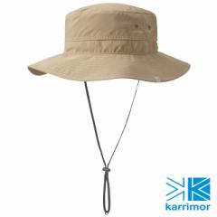 J}[ Karrimor x`[VNVbN ST [100773-0542 SS24] ventilation classic ST YEfB[X Xq AEghA 