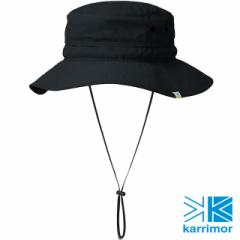 J}[ Karrimor x`[VNVbN ST [100773-9000 SS24] ventilation classic ST YEfB[X Xq AEghA 