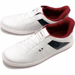 RJ[ V[Y conqueror shoes Y Xj[J[ Obh [24SS-GR01 SS24] GLAD C JWAV[Y TRICOLOR