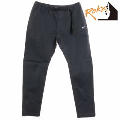 yN[|zbNX ROKX Y CggbNpc [RXMS191012 SS24] LIGHT TREK PANT {gX Opc NC~Op