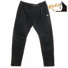 yN[|zbNX ROKX Y CggbNpc [RXMS191012 SS24] LIGHT TREK PANT {gX Opc NC~Op