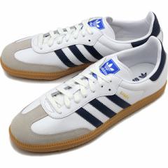 AfB_X IWiX adidas Originals Xj[J[ To OG [NIR66/IF3814 SS24] SAMBA OG YEfB[X C V[Y tbg