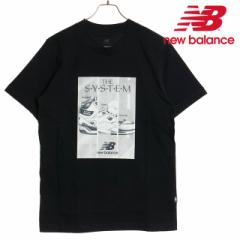 y20OFF^SALEzj[oX NEWBALANCE NB Poste V[gX[uTVc [MT41595 SS24] gbvX  ubN y[։z