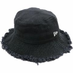 j[G NEWERA oPbgnbg [14109607 SS24] Bucket-01 CUT OFF BASIC YEfB[X Xq JbgItdl ubN y[