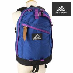 OS[ GREGORY fCpbN [651691115 SS24] 26L DAY PACK YEfB[X  bN obNpbN Ro nCLO AEg