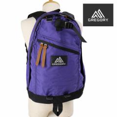 OS[ GREGORY fCpbN [651691888 SS24] 26L DAY PACK YEfB[X  bN obNpbN Ro nCLO AEg