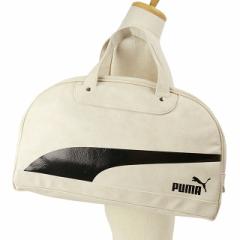 v[} PUMA 17L PU~j{Xg [J20325 SS24] YEfB[X  s gx WobO OFF-WHITE