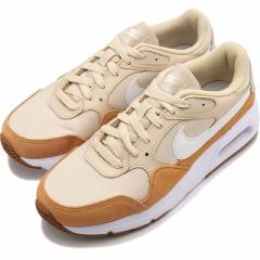 iCL NIKE fB[X Xj[J[ EBY GA}bNX SC [CW4554-119 SS24] W AIR MAX SC C V[Y Thhtg/T~bg