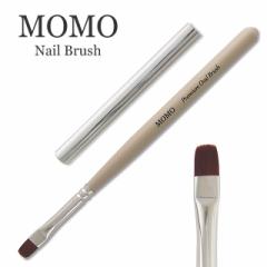 MOMO Premium Oval Brush (v~A I[o uV)