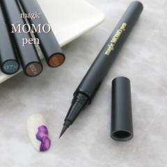 magic MOMO pen 06M 0.8ml