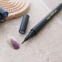 magic MOMO pen 05N 0.8ml