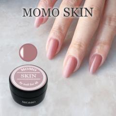 J[WF SKIN MOMO by nail for all 10g iXLj