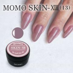 J[WF SKIN-XIII MOMO by nail for all 10g iXL13j