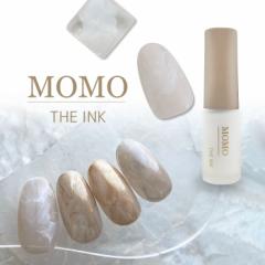 MOMO THE INK WH(zCg) 5ml