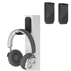 AirPods Pro 3 本体　充電スタンド　付き 楽天市場】AirPods 充電器 Pro 3 ワイヤレス 日本語取説 5W急速