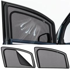 ホンダ 純正 ラゲッジマルチボード 08U35-TRE-000 | GB5 GB6 GB7 GB8