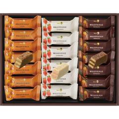 厳選 お歳暮 2025 】 ゴールドファイル オーストリッチベルト ベルト