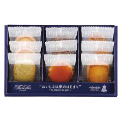 厳選 お歳暮 2025 】 ゴールドファイル オーストリッチベルト ベルト