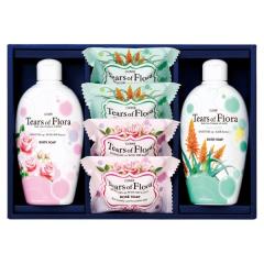 送料無料 人気 冬ギフト 】 海老菓子本舗 志ま秀 クアトロえびチーズ