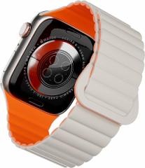 Apple Watch oh  xg 42mm 44mm 45mm 49mm AbvEHb` oh 2F VR[  ȒP (zCg{IW) 