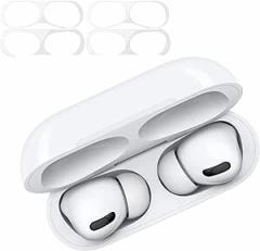 yǃfz AirPods Pro _XgK[h airpods Pro/Pro 2 V[h~ GA[|bY v GA[|bY K[hJo[ ɔ18K