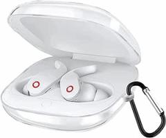 yǃfz BEATS FIT PRO P[X NA \tg TPU [d\ ϏՌ h ho h Jrit h~ BEATS FIT PRO 