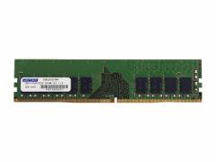 AhebN [ADS3200D-E16GDBW] DDR4-3200 UDIMM ECC 16GB~2 2Rx8