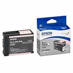 EPSON [ICLM48] CNJ[gbW Cg}[^ 80ml