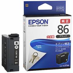 EPSON [ICBK86] rWlXCNWFbgp eʃCNJ[gbW(ubN)/1100y[WΉ