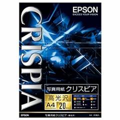 EPSON [KA420SCKR] ʐ^pNXsA[] (A4/20)