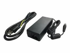 G-Technology [0G05968] 65W Power Adapter Kit