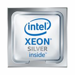 HP [P11147-B21] XeonS 4208 2.1GHz 1P8C CPU KIT DL180 Gen10