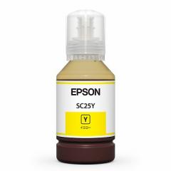 EPSON [SC25Y] SureColorp CN{g/140ml(CG[)